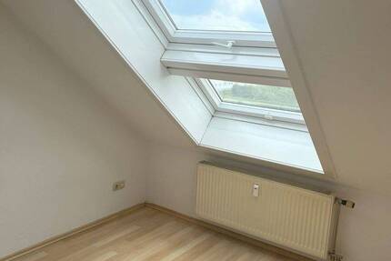 Wohnung Neuhaus am Rennweg Neuhaus - 33.000&euro; | Angebot:24033560