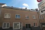 Reihenhaus Falkenstein/Vogtland Vogtland - 5 Zimmer, 145 m&sup2;, 30.000&euro; | Angebot:26605064