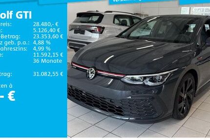 VW Golf 37.137 km 28.480 &euro; Hanau 63452