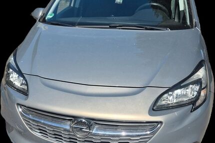 Opel Corsa 106.183 km 6.700 &euro; Frankfurt am Main 60439