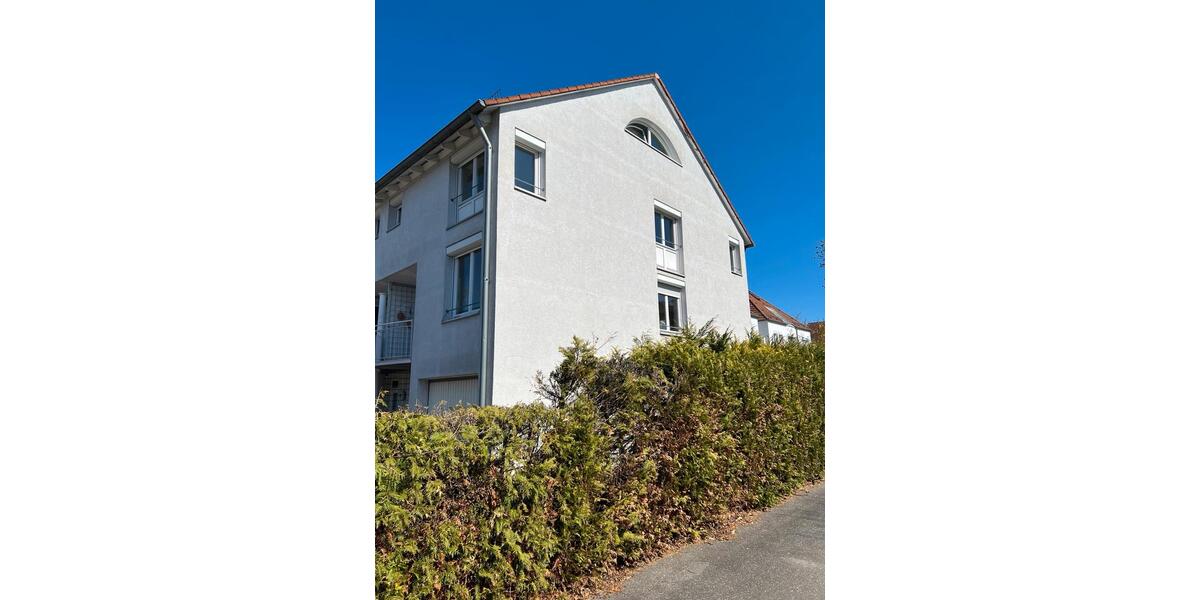 Reihenhaus Heilbronn Kernstadt - 5 Zimmer, 157 m&sup2;, 1.700&euro; | Angebot:26048713