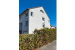 Reihenhaus Heilbronn Kernstadt - 5 Zimmer, 157 m&sup2;, 1.700&euro; | Angebot:26048713