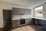 Etagenwohnung Bayreuth City - 1 Zimmer, 15 m&sup2;, 296&euro; | Angebot:26489977