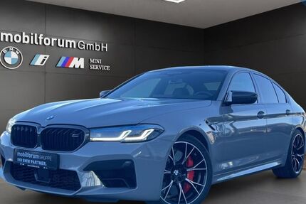 BMW M5 104.444 km 71.807 &euro; Freiberg 09599