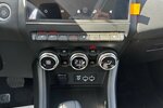 Renault Captur EVOLUTION Mild Hybrid 140 EDC 14.500 km 22.990 &euro; Donauwörth 86609