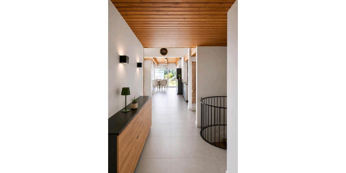 Bungalow Neu Wulmstorf - 9 Zimmer, 180 m&sup2;, 1.050.000&euro; | Angebot:27257482