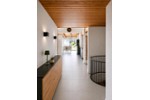 Bungalow Neu Wulmstorf - 9 Zimmer, 180 m&sup2;, 1.050.000&euro; | Angebot:27257482