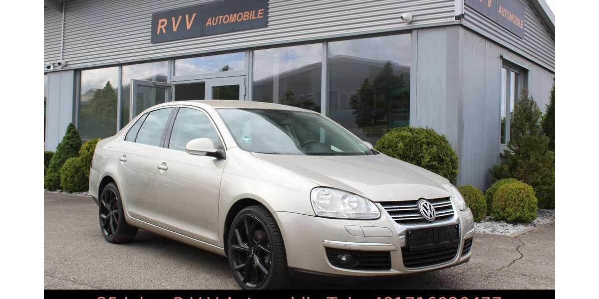 VW Jetta 200.000 km 1.990 &euro; Fürth (bei Nürnberg) 90763