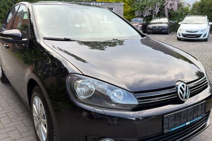 VW Golf 199.000 km 5.290 &euro; Kronshagen 24119