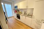 Etagenwohnung Nürnberg Seeleinsbühl - 2 Zimmer, 67 m&sup2;, 920&euro; | Angebot:26246062