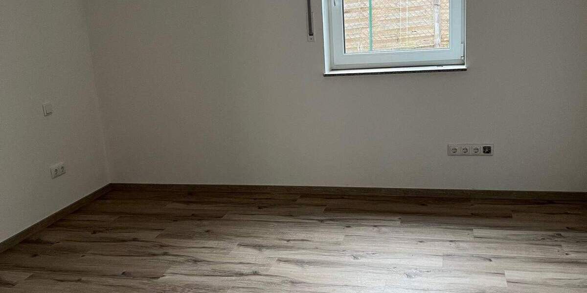 Etagenwohnung Vohenstrauß - 3 Zimmer, 89 m&sup2;, 342.850&euro; | Angebot:25663729