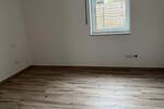 Etagenwohnung Vohenstrauß - 3 Zimmer, 89 m&sup2;, 342.850&euro; | Angebot:25663729