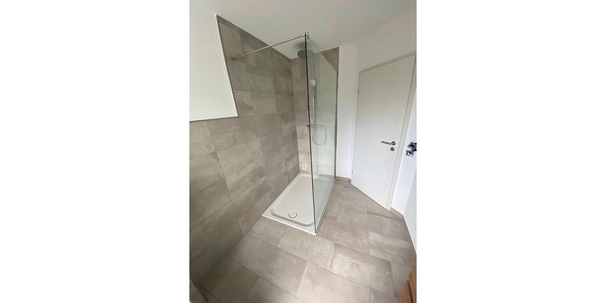 Etagenwohnung Olpe - 3 Zimmer, 75 m&sup2;, 230.000&euro; | Angebot:26164470