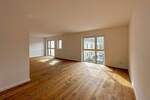 Reihenendhaus Leipzig Holzhausen - 4 Zimmer, 122 m&sup2;, 1.950&euro; | Angebot:25673843