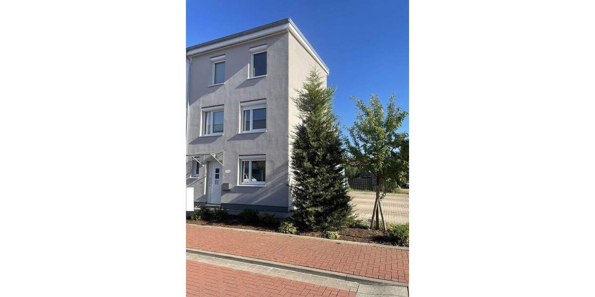 Neuwertiges REH mit traumhaften Blick 5 zimmer