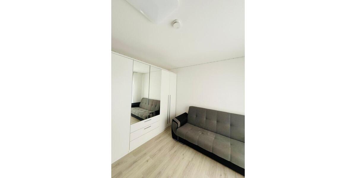 Etagenwohnung Schonungen Forst - 4 Zimmer, 150 m&sup2;, 380.000&euro; | Angebot:26823812