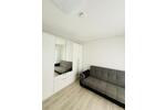 Etagenwohnung Schonungen Forst - 4 Zimmer, 150 m&sup2;, 380.000&euro; | Angebot:26823812