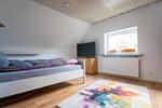 Einfamilienhaus Husum - 4 Zimmer, 136 m&sup2;, 349.000&euro; | Angebot:25950806