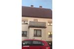 Doppelhaushälfte Borken (Hessen) - 10 Zimmer, 230 m&sup2;, 199.000&euro; | Angebot:26146322