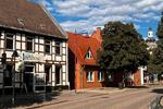 Mehrfamilienhaus, Wohnhaus Genthin - 85.000&euro; | Angebot:26886543