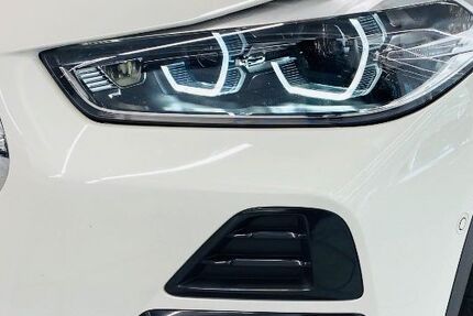 BMW X2 75.000 km 25.000 &euro; Freystadt 92342