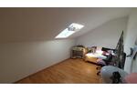 Einfamilienhaus Elztal - 10 Zimmer, 280 m&sup2;, 400.000&euro; | Angebot:26953202
