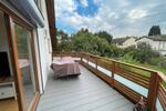 Maisonettenwohnung Schwalbach am Taunus - 5 Zimmer, 180 m&sup2;, 799.000&euro; | Angebot:27166893