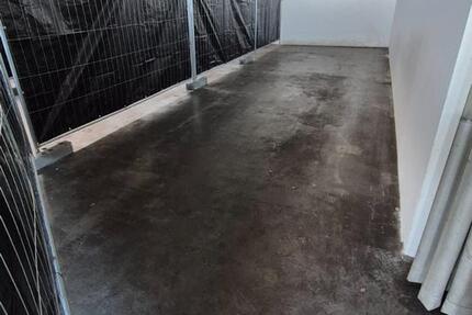 Gewerbeobjekt Bad Schönborn - 85&euro; | Angebot:24771380