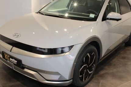 Hyundai IONIQ 5 52.100 km 30.810 &euro; Bietigheim-Bissingen 74321