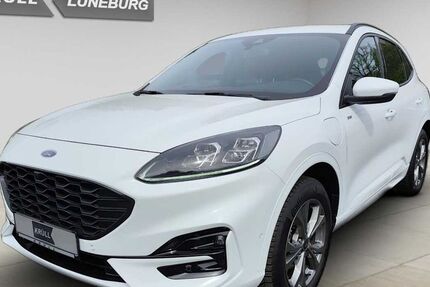 Ford Kuga 67.520 km 28.444 &euro; Lüneburg 21339
