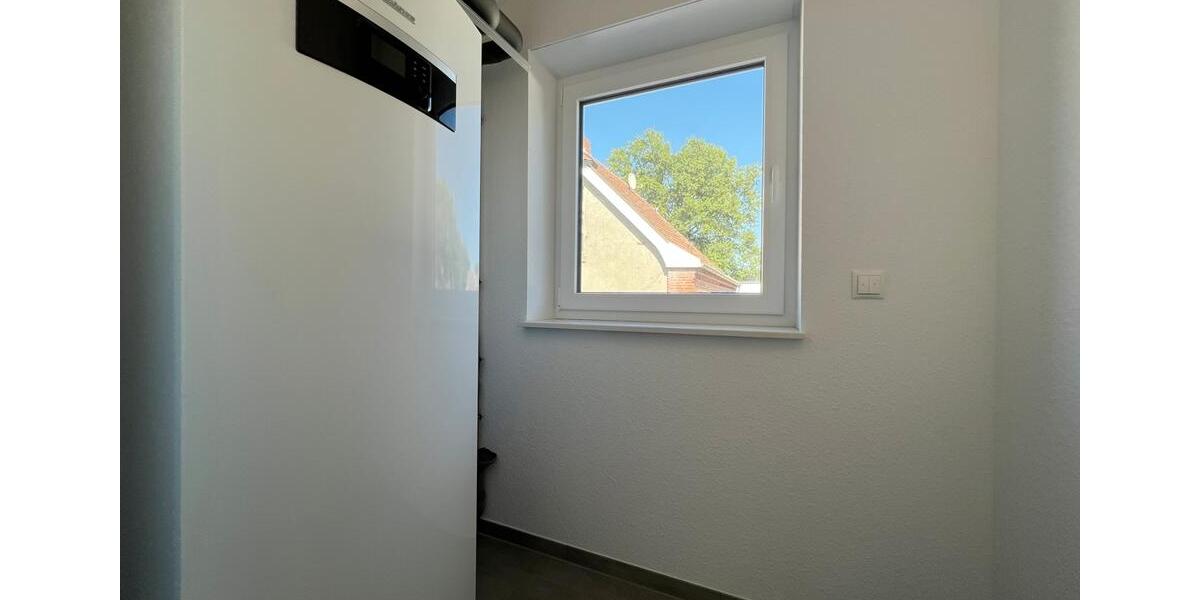 Dachgeschoßwohnung Schüttorf - 3 Zimmer, 106 m&sup2;, 1.175&euro; | Angebot:26297083