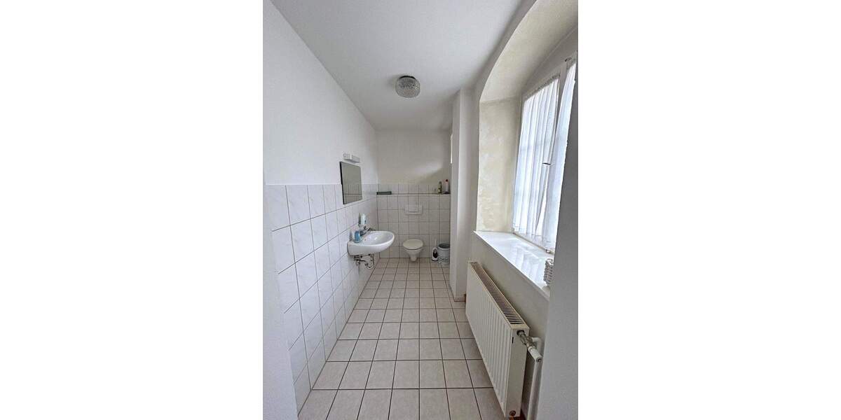 Einfamilienhaus Mainleus Veitlahm - 6 Zimmer, 192 m&sup2;, 349.000&euro; | Angebot:25746559