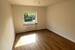 Sanierte 2,5 Zimmer Wohnung