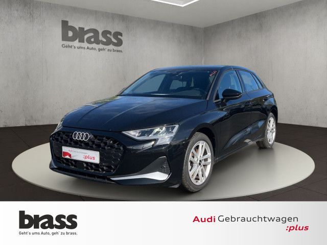 Audi A3 28.874 km 32.500 &euro; Marburg 35039