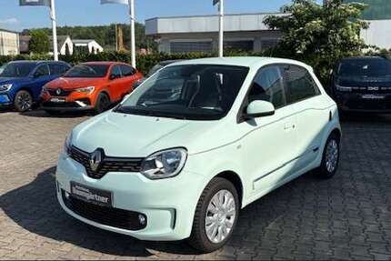 Renault Twingo 75.893 km 8.480 &euro; Giengen 89537