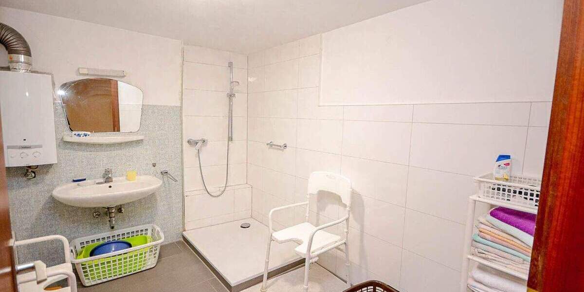 Einfamilienhaus Brühl - 3 Zimmer, 120 m&sup2;, 485.000&euro; | Angebot:24847382