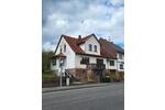 Doppelhaushälfte Witzenhausen Hundelshausen - 6 Zimmer, 130 m&sup2;, 135.000&euro; | Angebot:26036484