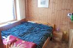 Ferienimmobilie Tanna - 110&euro; | Angebot:9506263
