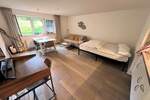 Terrassenwohnung Nieblum - 3 Zimmer, 95 m&sup2;, 690.000&euro; | Angebot:25674999