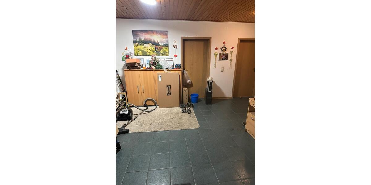Wohnen auf Zeit Fredersdorf-Vogelsdorf Vogelsdorf - 4 Zimmer, 95 m&sup2;, 350&euro; | Angebot:22527866