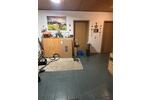 Wohnen auf Zeit Fredersdorf-Vogelsdorf Vogelsdorf - 4 Zimmer, 95 m&sup2;, 350&euro; | Angebot:22527866