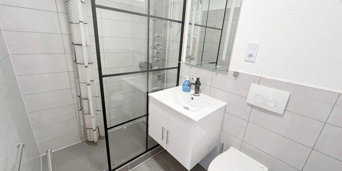 Gewerbeobjekt Dornum - 1 Zimmer, 499.000&euro; | Angebot:25748743