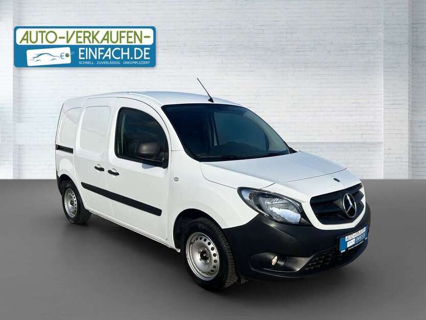 Citan