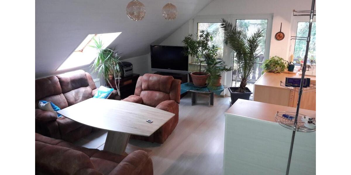 Mehrfamilienhaus, Wohnhaus Neuenhagen bei Berlin - 11 Zimmer, 280 m&sup2;, 870.000&euro; | Angebot:26876950