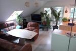 Mehrfamilienhaus, Wohnhaus Neuenhagen bei Berlin - 11 Zimmer, 280 m&sup2;, 870.000&euro; | Angebot:26876950