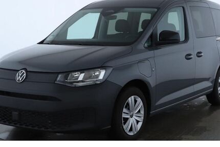 VW Caddy 8.968 km 35.970 &euro; Stolberg 52222
