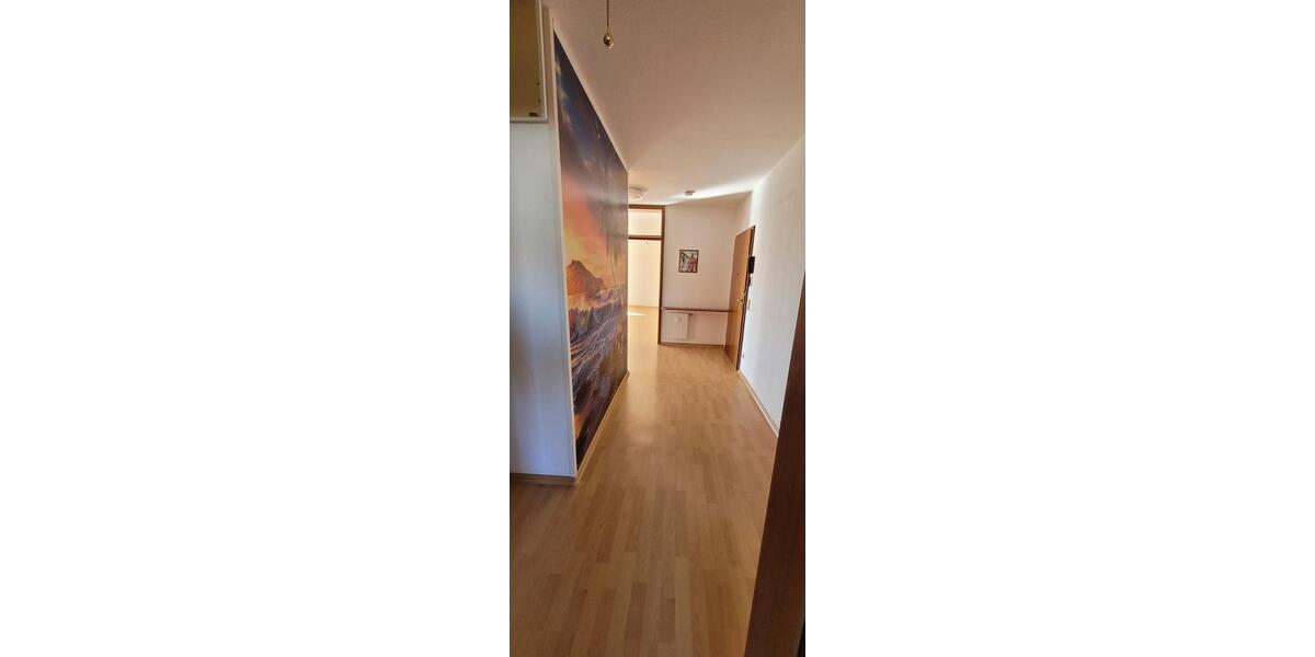 Erdgeschoßwohnung Mainz Ebersheim - 2 Zimmer, 66 m&sup2;, 235.000&euro; | Angebot:25532584