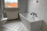 Etagenwohnung Coswig (Anhalt) Coswig - 2 Zimmer, 50 m&sup2;, 315&euro; | Angebot:26686571