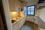 RUHIGE, DENNOCH ZENTRALE LAGE & BEZUGSFREI - Etagenwohnung Penzberg | Angebot:26488198