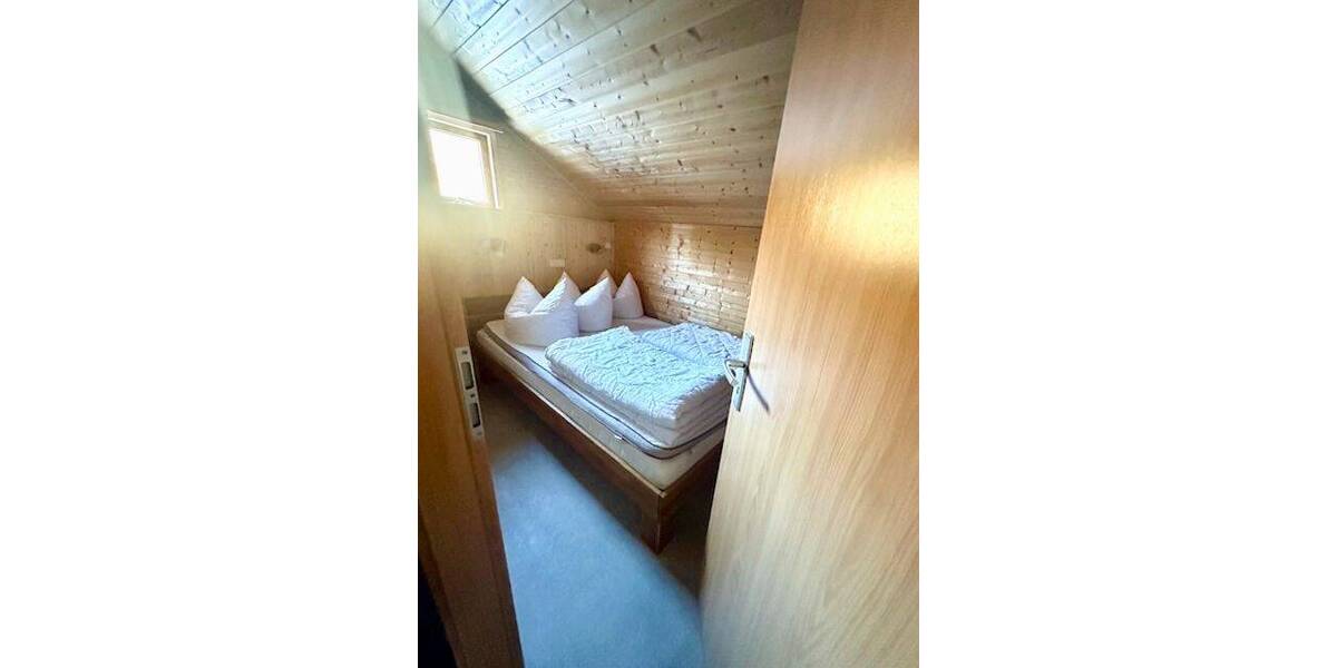 Gewerbeobjekt Pobershau Pobershau - 599.000&euro; | Angebot:25776690